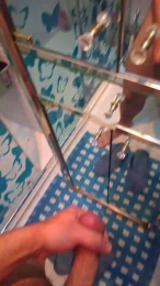 Piolo11 webcam model stream image