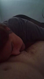 Piolo11 webcam model stream image