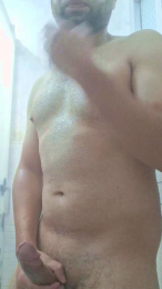 Piolo11 webcam model stream image