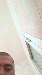 Piolo11 webcam model stream image