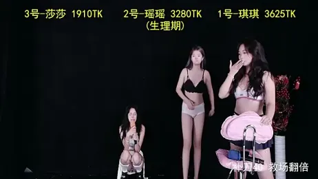 yaoyao168 webcam stripchat model stream image