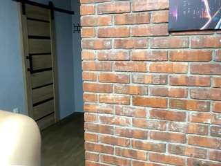 cristiharootunian webcam model stream image