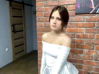 cristiharootunian webcam model stream image
