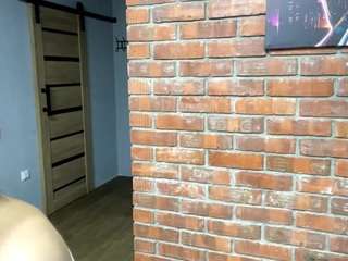 cristiharootunian webcam model stream image