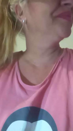 anaana_sexy webcam model stream image