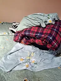 Ansiasex webcam model stream image