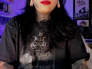 hera-ink webcam preview