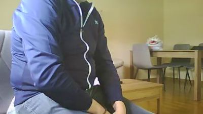 geli41 webcam model stream image