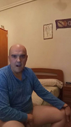 geli41 webcam model stream image