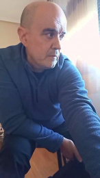 geli41 webcam model stream image