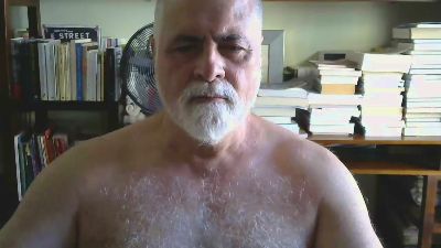 machobotas webcam model stream image