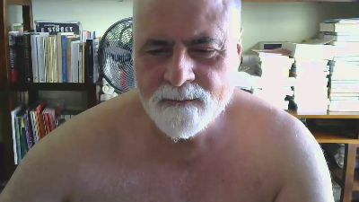 machobotas webcam model stream image