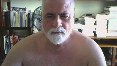 machobotas webcam model stream image