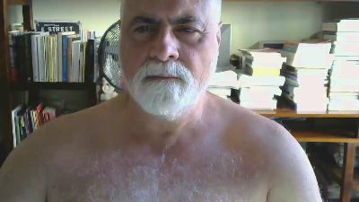 machobotas webcam cam4 model stream image