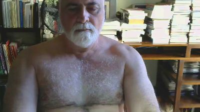 machobotas webcam model stream image
