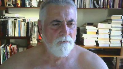 machobotas webcam model stream image