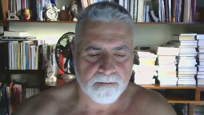 machobotas webcam model stream image