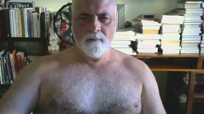 machobotas webcam model stream image