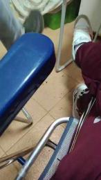 Men3 webcam model stream image