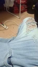 Men3 webcam model stream image