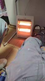 Men3 webcam model stream image