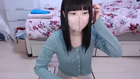 AMI___oO webcam stripchat model stream image