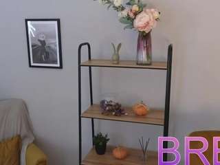 clara-reedfield webcam model stream image