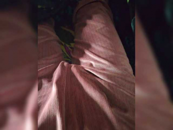 Immortal2925 webcam model stream image