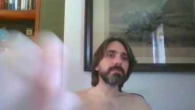 valerio85mi webcam model stream image