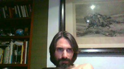 valerio85mi webcam model stream image
