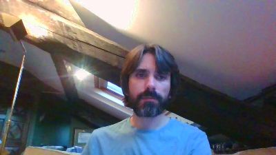 valerio85mi webcam model stream image