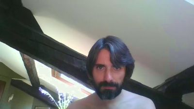 valerio85mi webcam model stream image