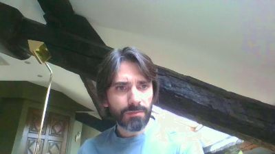 valerio85mi webcam cam4 model stream image
