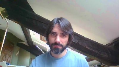 valerio85mi webcam cam4 model stream image