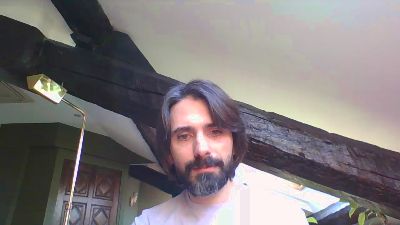 valerio85mi webcam model stream image