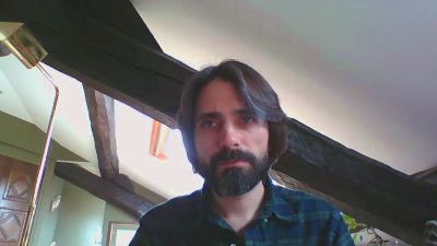 valerio85mi webcam model stream image