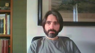 valerio85mi webcam model stream image