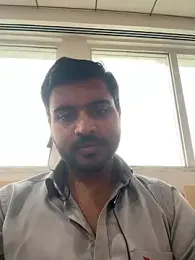 Sweetloverr28 webcam stripchat model stream image