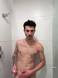 slaamdopee webcam model stream image