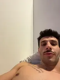 slaamdopee webcam stripchat model stream image