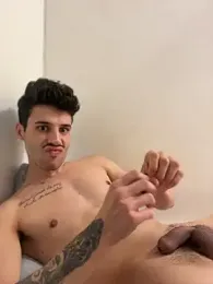slaamdopee webcam model stream image
