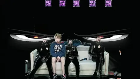 yujiannanpu webcam stripchat model stream image