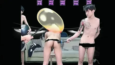 yujiannanpu webcam stripchat model stream image