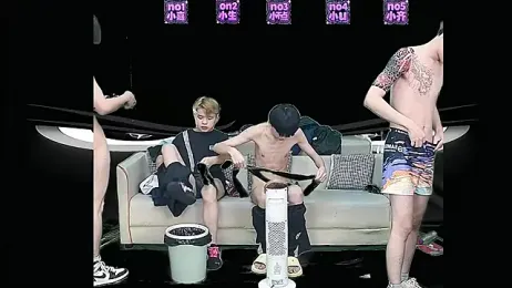 yujiannanpu webcam stripchat model stream image