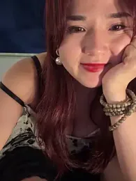 Efangfang webcam model stream image