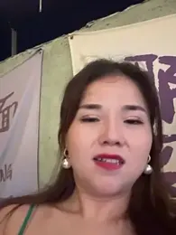 Efangfang webcam model stream image