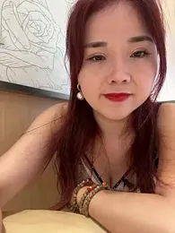 Efangfang webcam model stream image