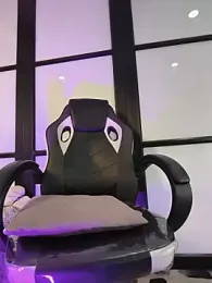 mal_x webcam model stream image