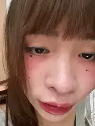 niuniu886 webcam model stream image