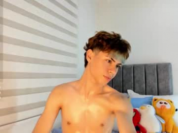 callum_77 webcam model stream image